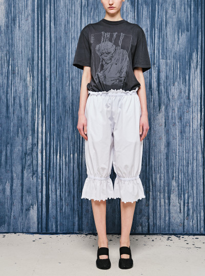 Short Victorian 2