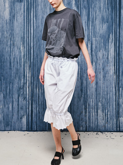 Short Victorian 2