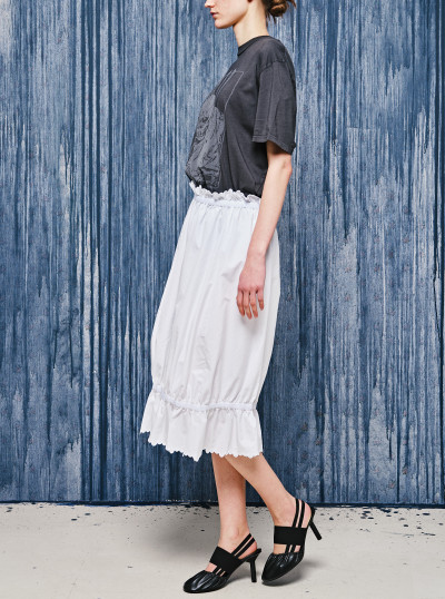 Jupe Victorian 2