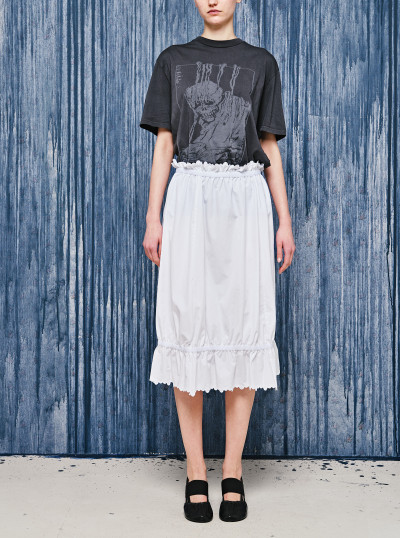 Victorian Skirt 2