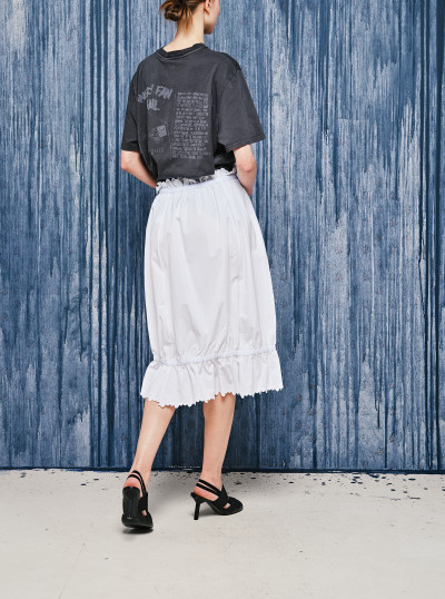 Victorian Skirt 2