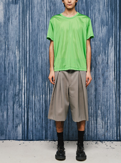 t-shirt 2