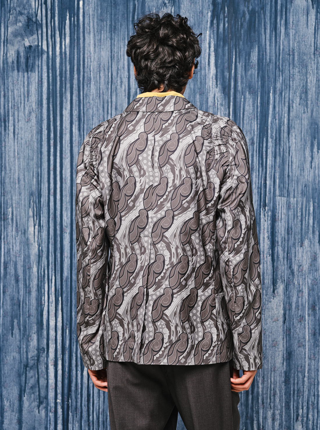 Veste Minna