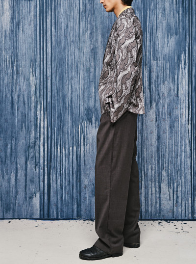 Minna Jacket 2