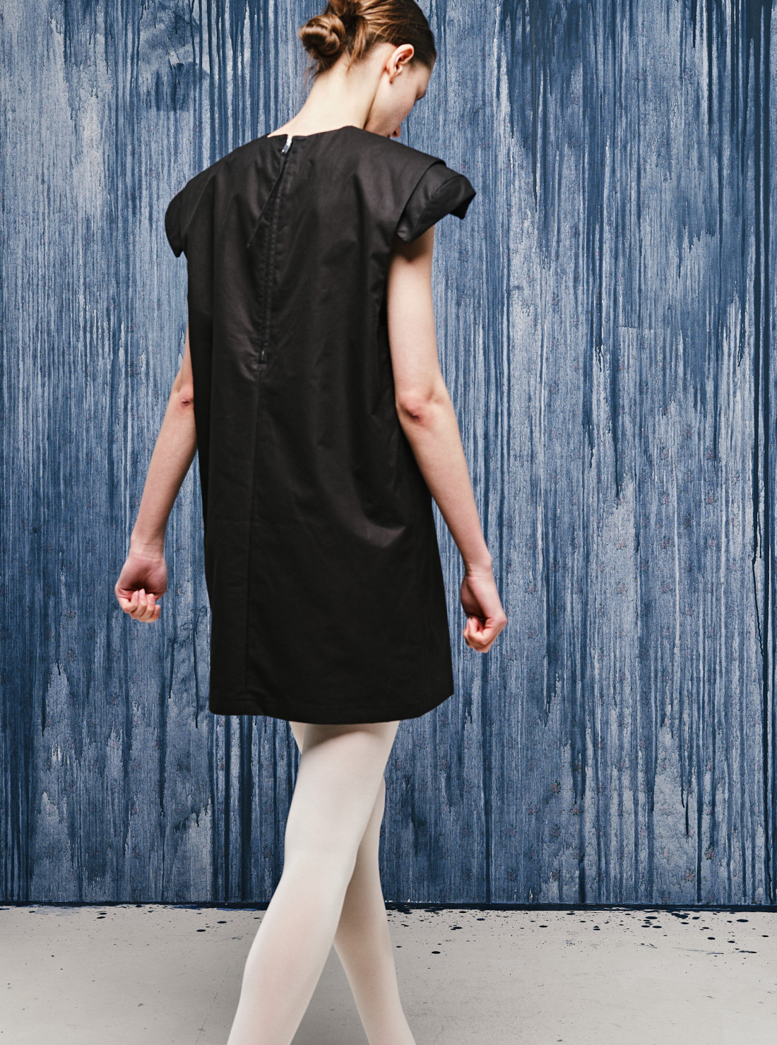 Robe sotto