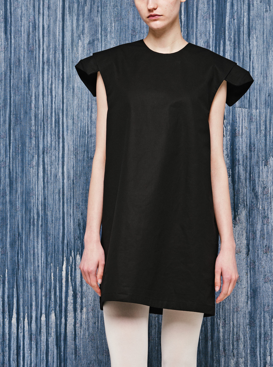 Robe sotto