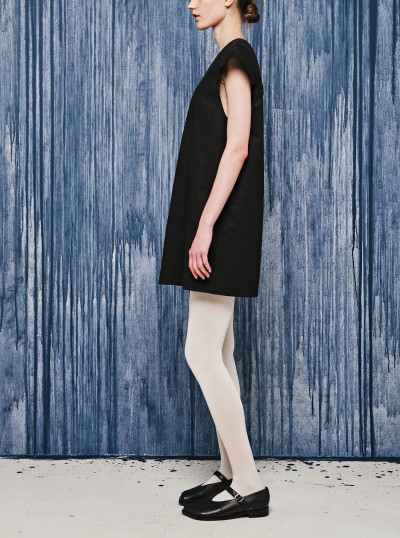 Sotto dress combo 2
