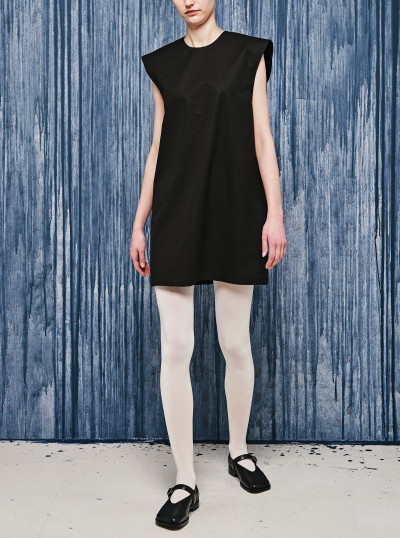 Robe sotto 2