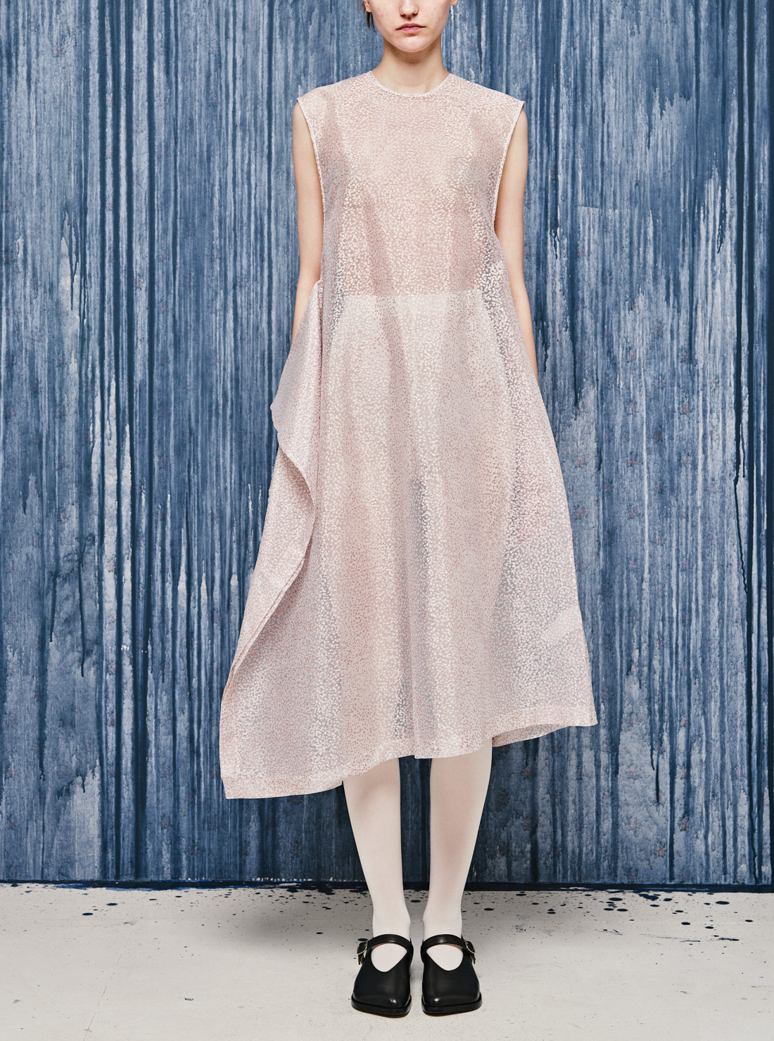 Nota dress