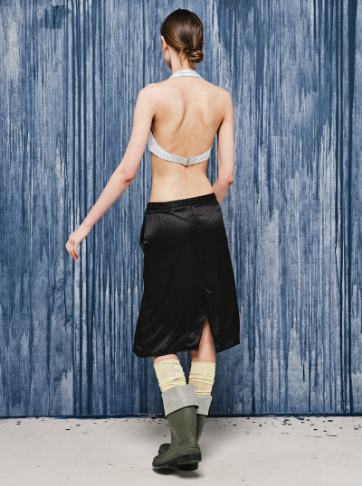 Ligeia Skirt 2