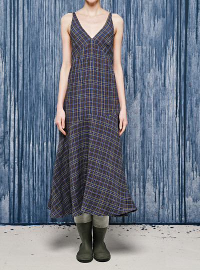 Robe Calliope 2