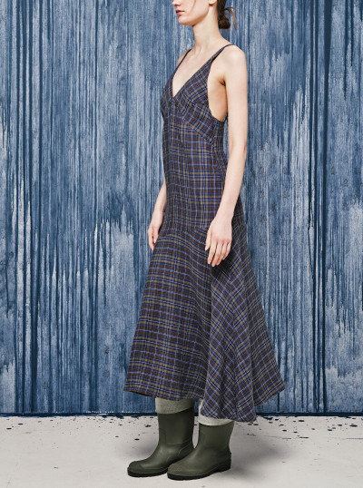 Robe Calliope 2
