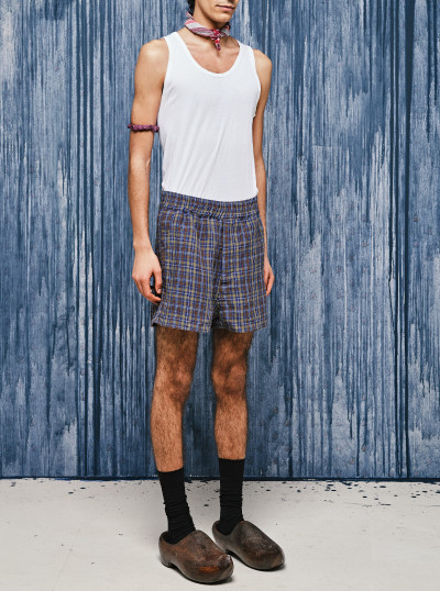 Leonida Shorts 2