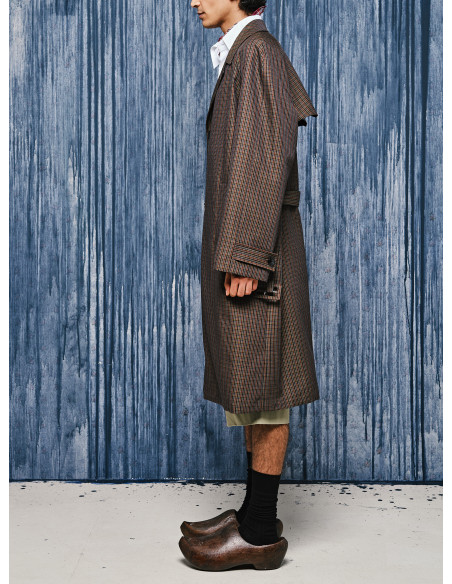 fand-coat.jpg