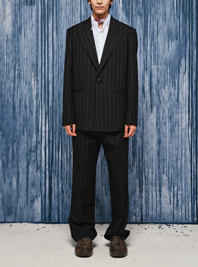Blazer Sicipio 2