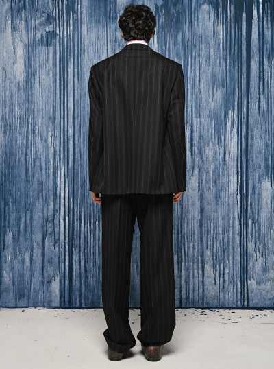 Blazer Sicipio 2