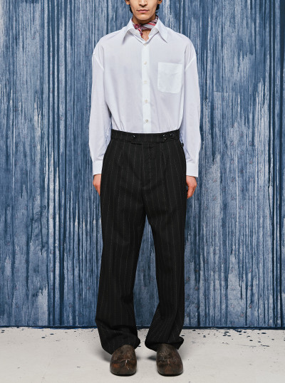 Pantalon Hav 2