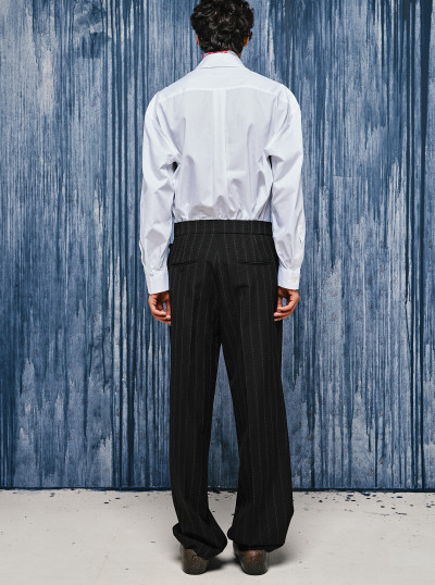 Pantalon Hav 2