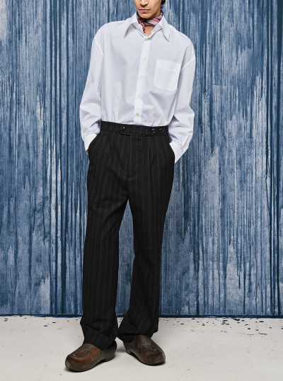 Pantalon Hav