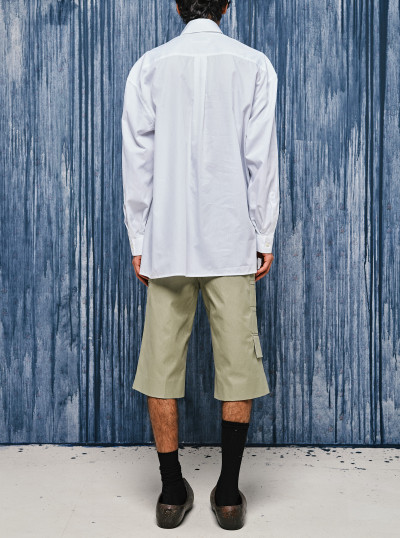Chemise Grinda 2