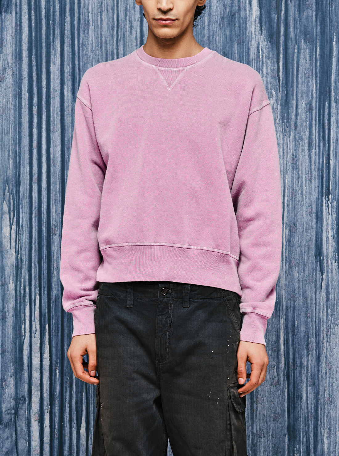 Base Sweat