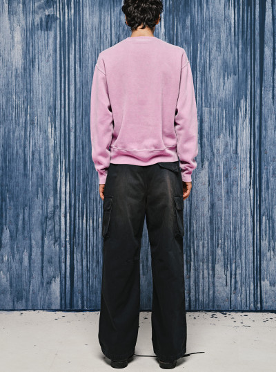 Base Sweat 2