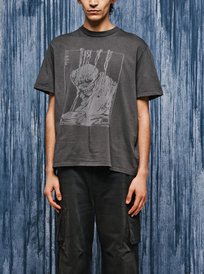 T-shirt Box