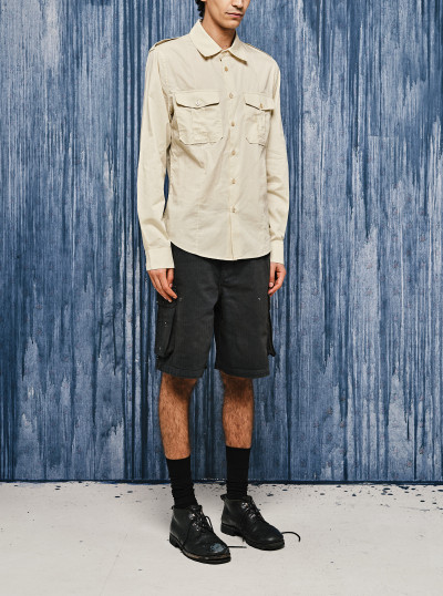 Lean Shirt 2