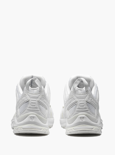 Xa Pro 3d Rier 2