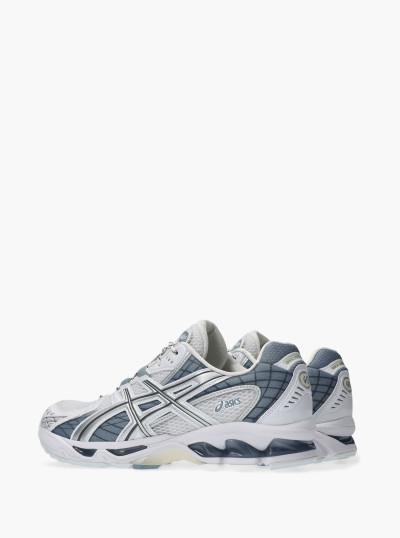Gel-nimbus 10.1 2