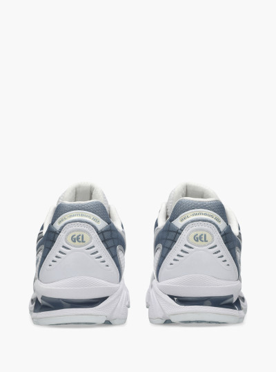 Gel-nimbus 10.1 2