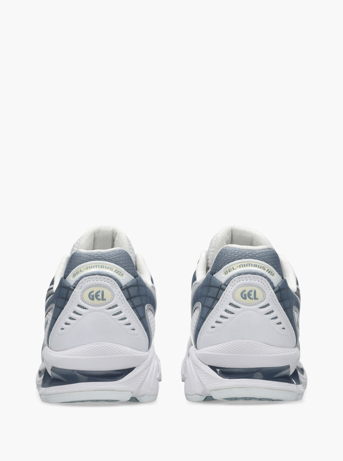 Gel-nimbus 10.1