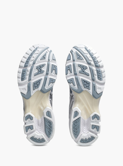 Gel-nimbus 10.1 2