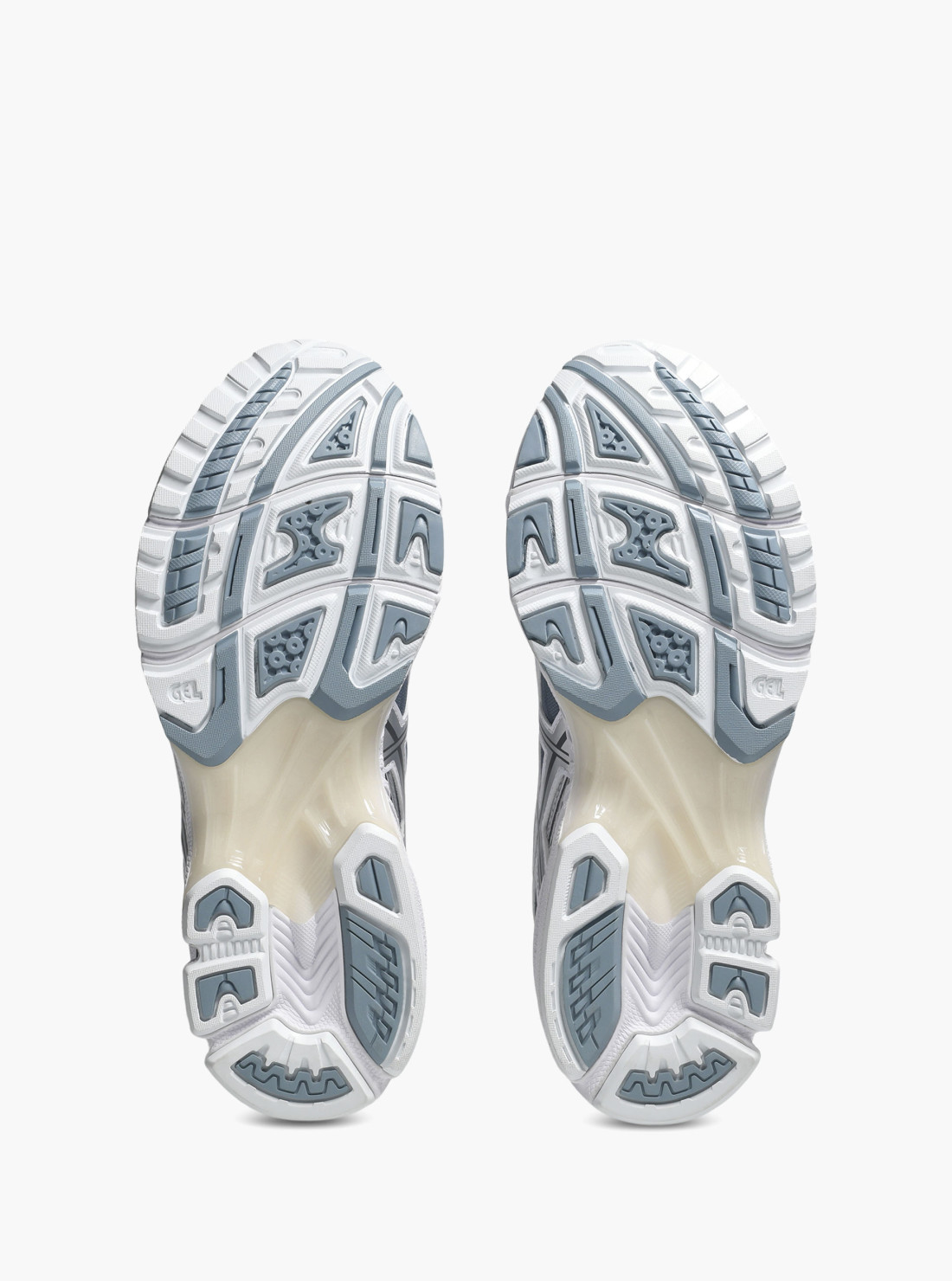 Gel-nimbus 10.1
