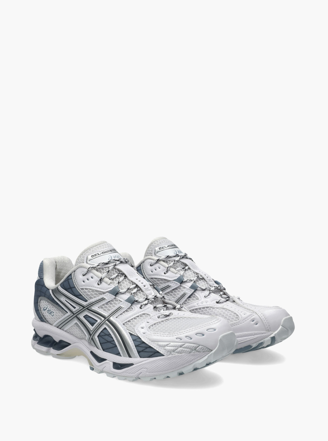Gel-nimbus 10.1