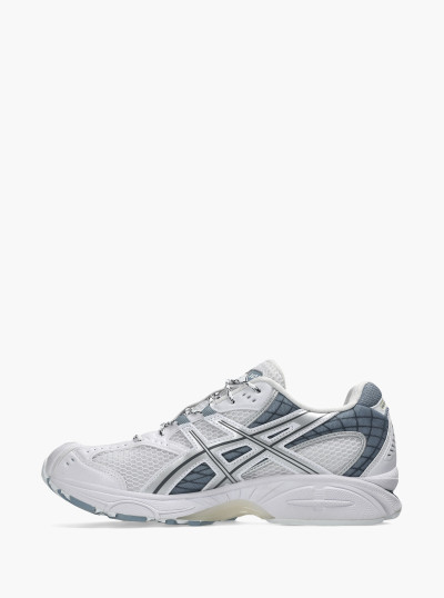 Gel-nimbus 10.1 2