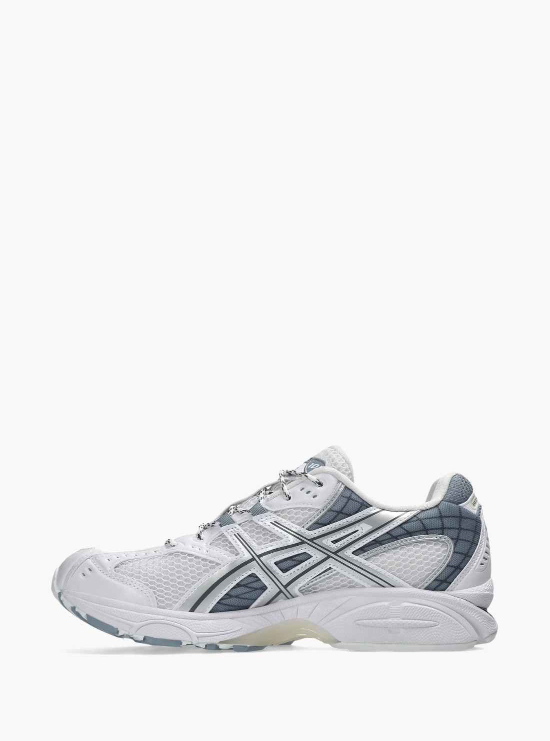 Gel-nimbus 10.1
