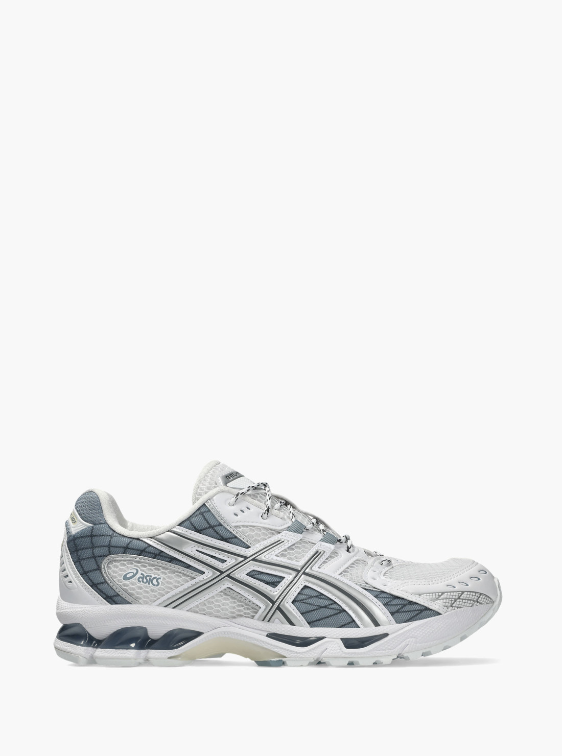 Gel-nimbus 10.1