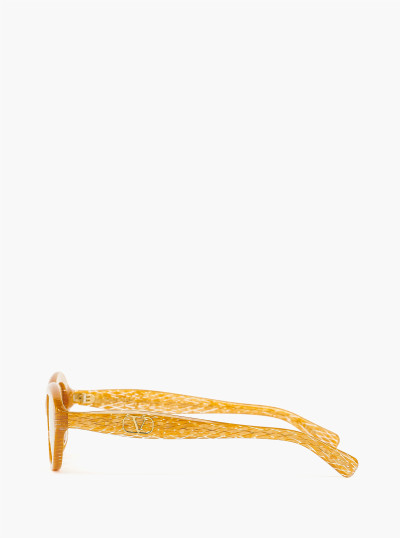 Lunettes Soleil 2