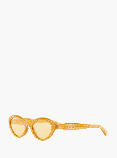 Lunettes Soleil