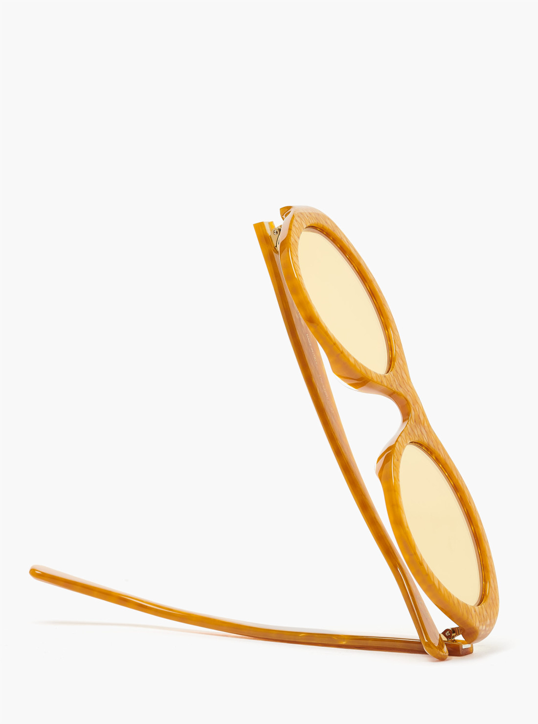 Lunettes Soleil