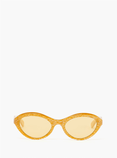 Lunettes Soleil 2