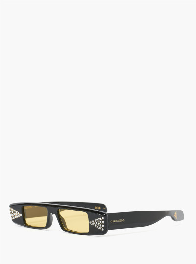 Lunettes Soleil 2