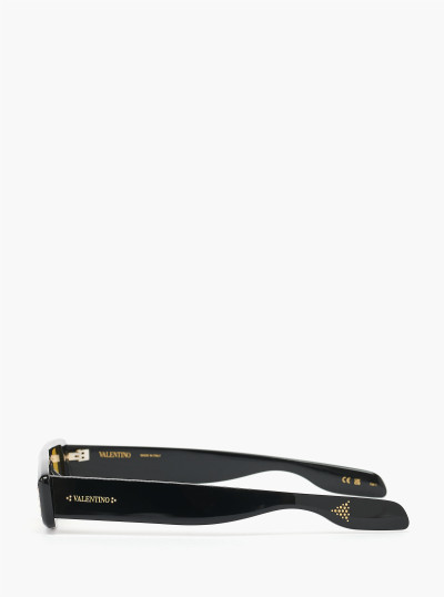 Lunettes Soleil 2