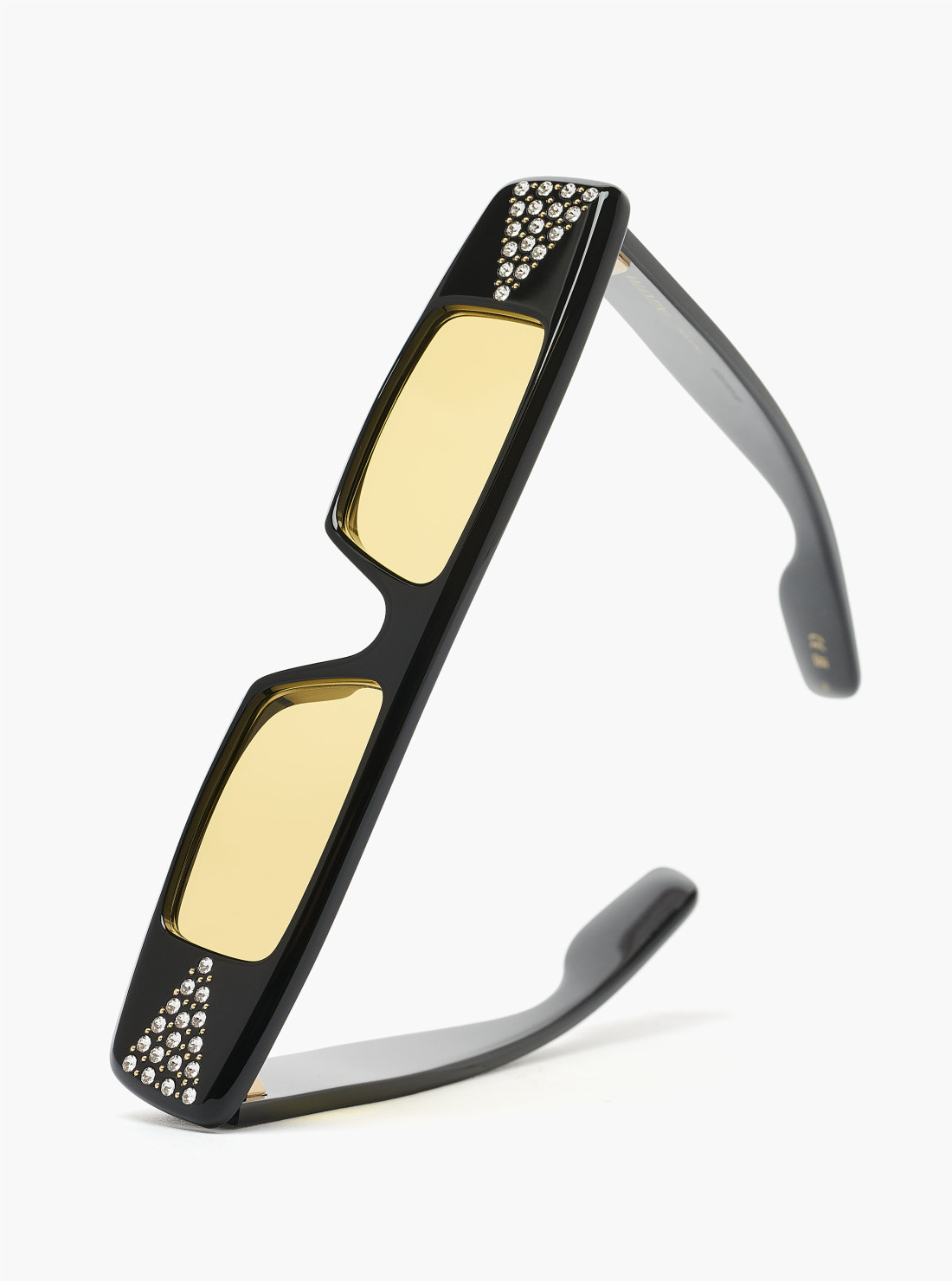 Lunettes Soleil