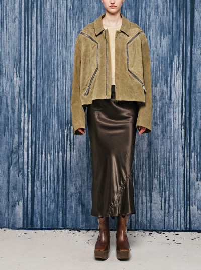 Heizer Mac Jaket 2