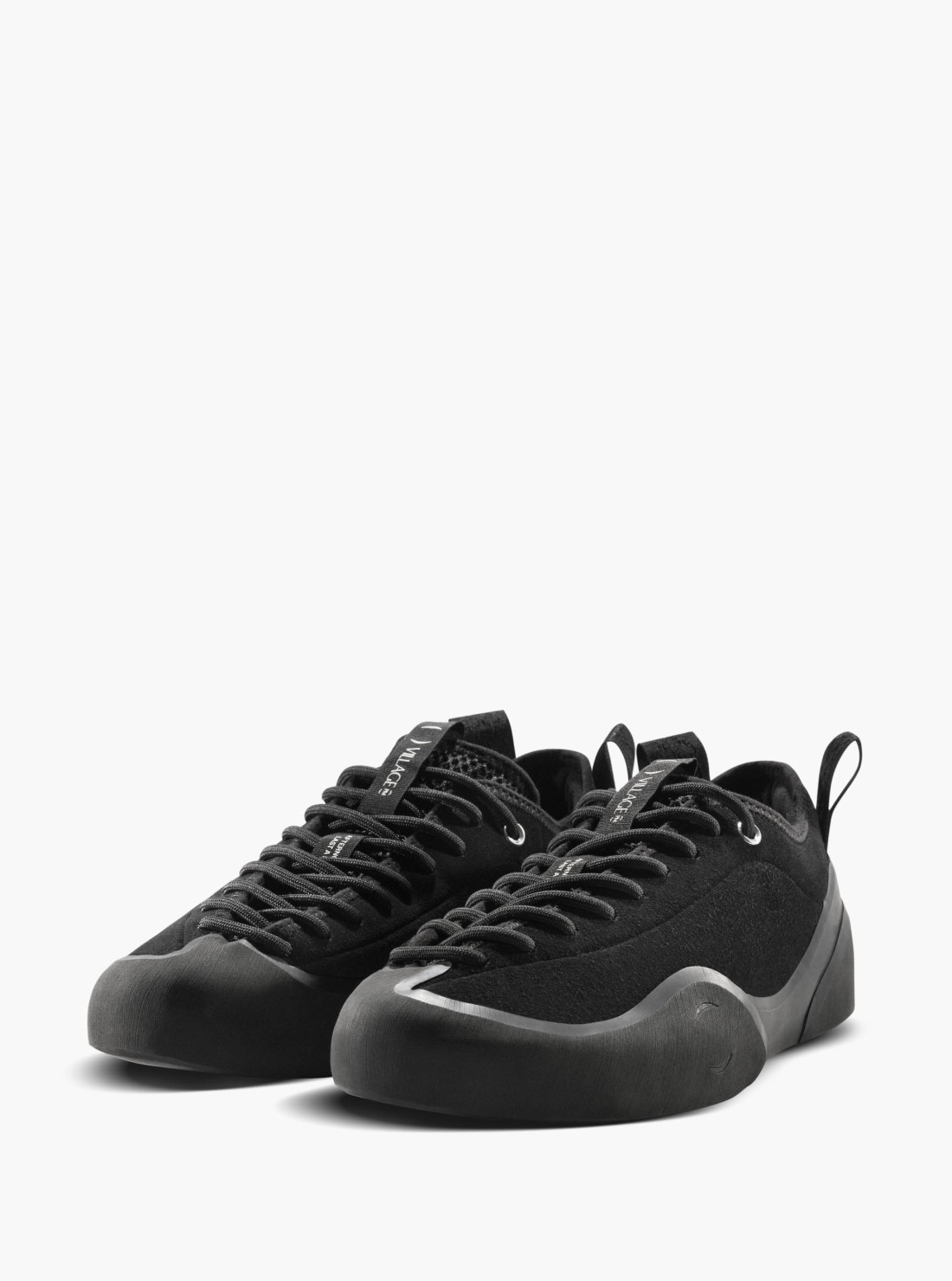 1pm black