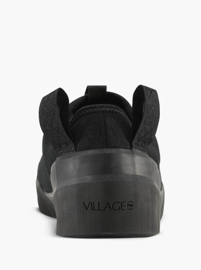 1pm black 2