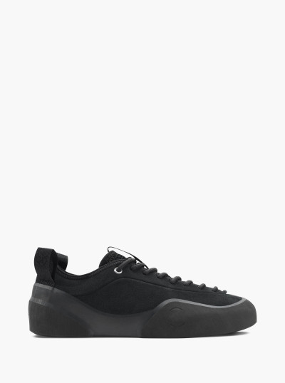 1pm black