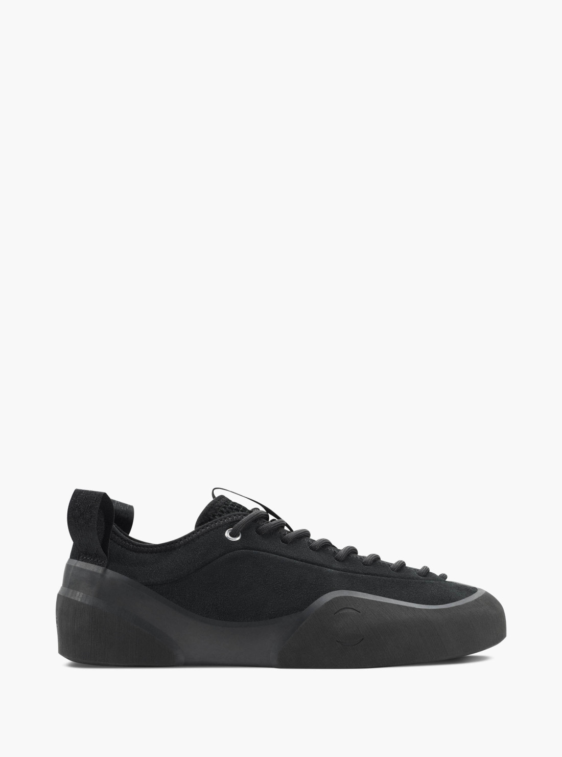 1pm black